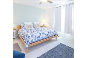 1522 Flintlock Road, Port Saint Lucie, FL 34952 - MLS#F10504005