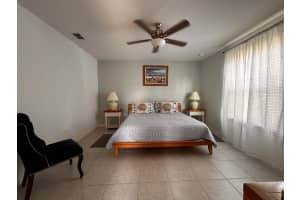 1522 Flintlock Road, Port Saint Lucie, FL 34952 - MLS#F10504005