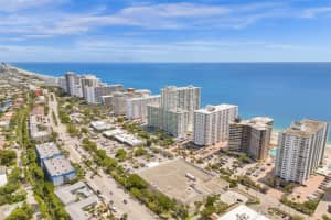 3800 Galt Ocean Dr 1002, Fort Lauderdale, FL 33308 - MLS#F10504008
