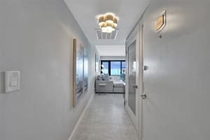 3800 Galt Ocean Dr 1002, Fort Lauderdale, FL 33308 - MLS#F10504008