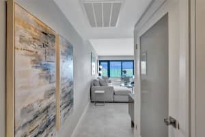 3800 Galt Ocean Dr 1002, Fort Lauderdale, FL 33308 - MLS#F10504008