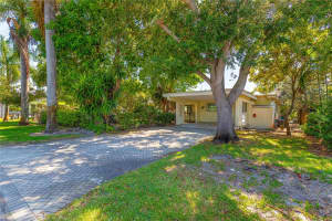 3801 NE 16th Ter, Oakland Park, FL 33334 Sold 06/09/25