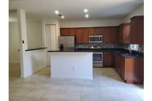 9627 Watercrest Isle, Parkland, FL 33076 - MLS#F10504010