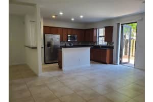 9627 Watercrest Isle, Parkland, FL 33076 - MLS#F10504010