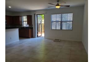 9627 Watercrest Isle, Parkland, FL 33076 - MLS#F10504010