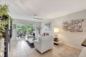 5141 W Oakland Park Blvd 209, Lauderdale Lakes, FL 33313 - MLS#F10504012