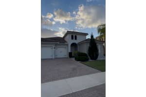 2941 Payson Way, Wellington, FL 33414 Sold 08/29/25