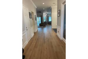 2941 Payson Way, Wellington, FL 33414 Sold 08/29/25