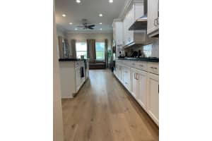 2941 Payson Way, Wellington, FL 33414 Sold 08/29/25
