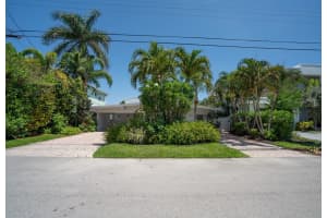 2559 Se 14th St, Pompano Beach