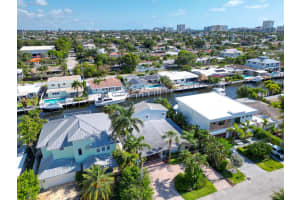 2559 SE 14th St, Pompano Beach, FL 33062 - MLS#F10504015