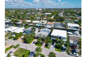 2559 SE 14th St, Pompano Beach, FL 33062 - MLS#F10504015