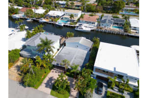 2559 SE 14th St, Pompano Beach, FL 33062 - MLS#F10504015