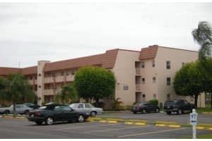 9261 Sunrise Lakes Blvd 201, Sunrise, FL 33322 Sold 11/20/25