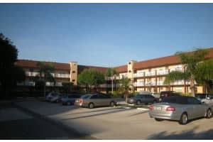 9261 Sunrise Lakes Blvd 201, Sunrise, FL 33322 - MLS#F10504023