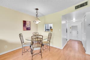 9261 Sunrise Lakes Blvd 201, Sunrise, FL 33322 Sold 11/20/25