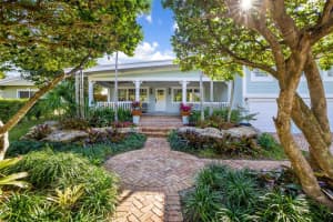 1900 Admirals Way, Fort Lauderdale