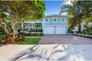 1900 Admirals Way, Fort Lauderdale, FL 33316 - MLS#F10504024