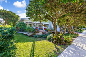 1900 Admirals Way, Fort Lauderdale, FL 33316 - MLS#F10504024