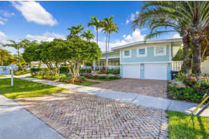 1900 Admirals Way, Fort Lauderdale, FL 33316 - MLS#F10504024