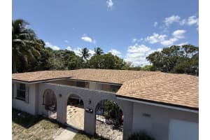 3496 NW 27th St, Lauderdale Lakes, FL 33311 Sold 07/10/25