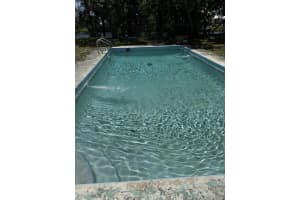 3496 NW 27th St, Lauderdale Lakes, FL 33311 Sold 07/10/25