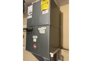 3496 NW 27th St, Lauderdale Lakes, FL 33311 Sold 07/10/25