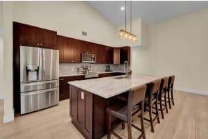 4995 NW 110th Ter, Coral Springs, FL 33076 Sold 09/04/25