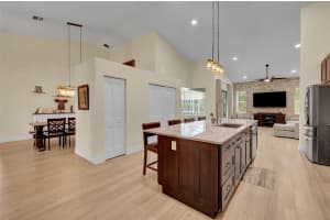 4995 NW 110th Ter, Coral Springs, FL 33076 Sold 09/04/25