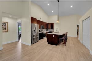 4995 NW 110th Ter, Coral Springs, FL 33076 Sold 09/04/25