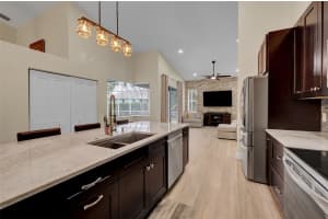 4995 NW 110th Ter, Coral Springs, FL 33076 Sold 09/04/25