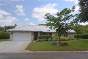 9211 Nw 13th Pl Coral Springs, FL 33071 - Off Market