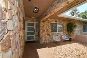 9211 Nw 13th Pl Coral Springs, FL 33071 - Off Market