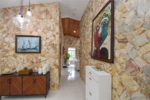 9211 Nw 13th Pl Coral Springs, FL 33071 - Off Market