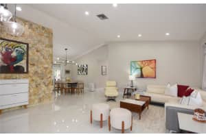 9211 Nw 13th Pl Coral Springs, FL 33071 - Off Market