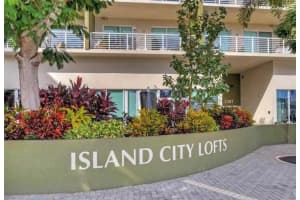 2301 Wilton Dr R303, Wilton Manors