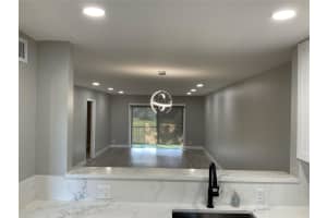 6101 N Falls Circle Dr 303, Lauderhill, FL 33319 - MLS#F10504034