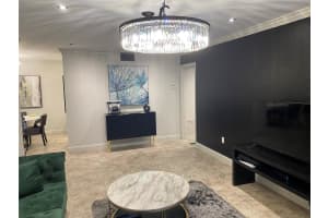 4040 Hills Drive, Hollywood, FL 33021 - MLS#F10504038