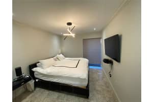 4040 Hills Drive, Hollywood, FL 33021 - MLS#F10504038