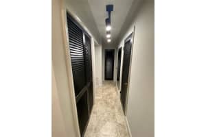 4040 Hills Drive, Hollywood, FL 33021 - MLS#F10504038