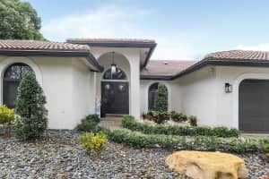 10027 NW 56th CT, Coral Springs, FL 33076 Sold 07/03/25