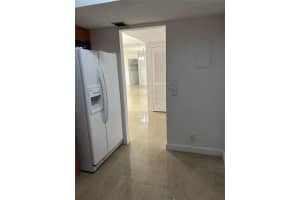 2500 Parkview Dr 615, Hallandale Beach, FL 33009 - MLS#F10504045