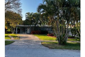 2175 NE 59th Ct, Fort Lauderdale, FL 33308 - MLS#F10504047