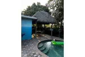 2175 NE 59th Ct, Fort Lauderdale, FL 33308 - MLS#F10504047