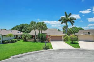 5628 Pleasant Valley Ln, Delray Beach
