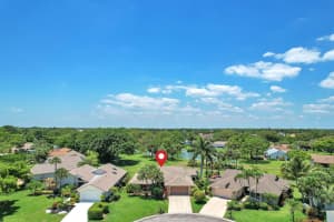 5628 Pleasant Valley Ln, Delray Beach, FL 33484 - MLS#F10504048