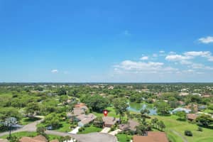 5628 Pleasant Valley Ln, Delray Beach, FL 33484 - MLS#F10504048