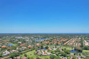 5628 Pleasant Valley Ln, Delray Beach, FL 33484 - MLS#F10504048
