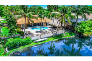 1581 NW 101st Ave, Plantation, FL 33322 Sold 07/15/25