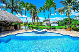 1581 NW 101st Ave, Plantation, FL 33322 Sold 07/15/25